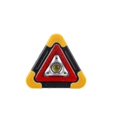 thumbnail image 3 of Portable Emergency Light Warning Light Led Taillight Car Repair Work Lamp Safety Road Flare Emergency Lights Camping Searchlight, 3 of 3