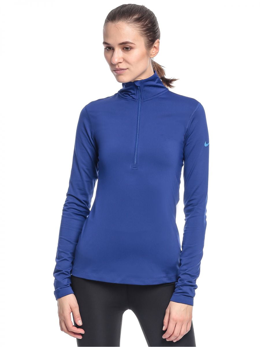 pro warm nike