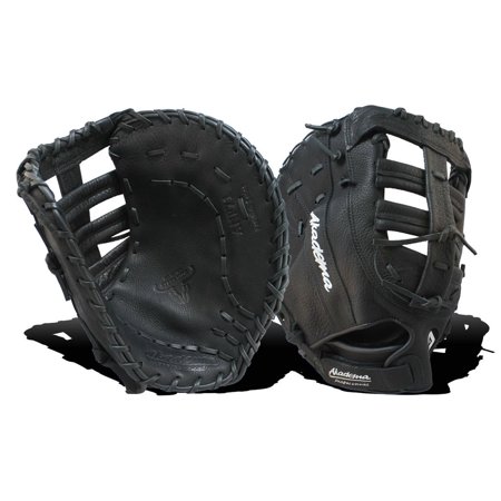 UPC: 0896299000575 | Akadema 12.5 ANF71 Series Fastpitch Softball First Base Mitt Right Hand Throw