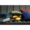 thumbnail image 5 of Boutique Rugs Waverley Throw Pillow, 5 of 10