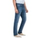 thumbnail image 2 of Pantalón Jeans Regular Fit Lee Hombre 346 Azul 30, 2 of 4