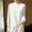 White, variant on BUIGTTKLOP Sweaters for Women Fall Winter Long Sleeve Shirt Crewneck Knit Pullover Tops Lighweight Loungewear