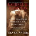 thumbnail image 1 of Pre-Owned Never After (Paperback) 0425238326 9780425238325, 1 of 1