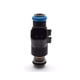 thumbnail image 5 of Inyector de combustible Cardic Chevrolet Express 2500 8cil 6.0 2009, 5 of 5