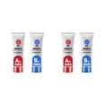 thumbnail image 2 of Maytalsory Effective 2x Tile Repair Agent for Ceramic Hole Repair in Shower and Kitchen Gray White 50ml 2Set, 2 of 6
