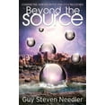 thumbnail image 2 of Beyond the Source - Livre 2, 2 of 2