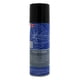thumbnail image 2 of Lubricante Multiusos Aflojatodo Spray P/Bici 250ml BENOTTO, 2 of 2