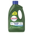thumbnail image 1 of Cascade Complete +Oxi Gel Dishwashing Detergent, Fresh Scent, 60 Fl Oz, 1 of 1