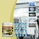 thumbnail image 1 of Cápsulas de gel superconcentrado para lavado de autos | Fórmula con pH equilibrado para autos, camionetas y SUV | Elimina la suciedad y los contaminantes de la carretera | Seguro para pintura y cera, 1 of 9