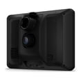 thumbnail image 5 of Navegador GPS Garmin DriveCam 76 con Cámara de Tablero de 7", 5 of 5