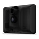 thumbnail image 5 of Navegador GPS Garmin DriveCam 76 con Cámara de Tablero de 7", 5 of 5
