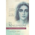thumbnail image 2 of La Magdalène, Volume II de la Manucript (le Manuscrit O), 2 of 2