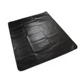 thumbnail image 2 of BBQ Mat, Double Sided Silicone Skidproof Grill Mats Reusable Foldable Exquisite Workmanship  For Garden ANGGREK 152x122CM Rectángulo, 2 of 8