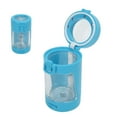 thumbnail image 4 of Contenedor De Almacenamiento De Especias Caja De Especias Resistente Y Duradera Ccdes, 4 of 8