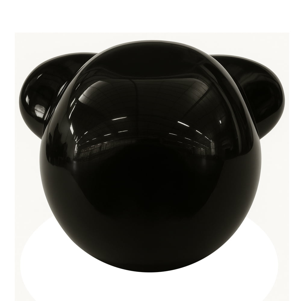 Vinyl Coated Kettlebell Weights: Your Ultimate Fitness Companion for Full-Body Workouts, Strength Training, and Core Conditioning, Men and Women (5lb)