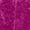Hot Pink, variant on Women's Velvet Elastic Waist Flare Leg Palazzo Long Pants Casual Stretch Velour Bell Bottom Trousers for Fall Winter Red