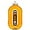 No Color, variant on Method Wood Floor Cleaner 739ml