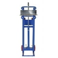 thumbnail image 3 of Vestil HYDRA-2 Hydra Lift Cart- 16 x 20 in. - 750 lbs, 3 of 5