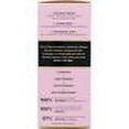 thumbnail image 3 of Born This Way Natural Finish Foundation - Butter Pecan (richest tan w/ golden undertones), 3 of 5