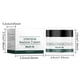 thumbnail image 3 of Fiudx Crema Hidratante, Gel Ligero para El Cuidado Facial, Crema Nutritiva de Hidratación Continua, Alivio Calmante para Piel Grasa, Uso Diario, Adultos Que Buscan Confort En La Piel., 3 of 6