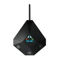 thumbnail image 2 of Adaptador Convertidor de Y Mouse para N-Switch, No Requiere Instalación de Controlador, 2 of 9