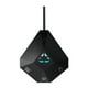 thumbnail image 2 of Adaptador convertidor de con mouse compatible con N-Switch, de juegos, fácil de utilizar, plug, 2 of 9