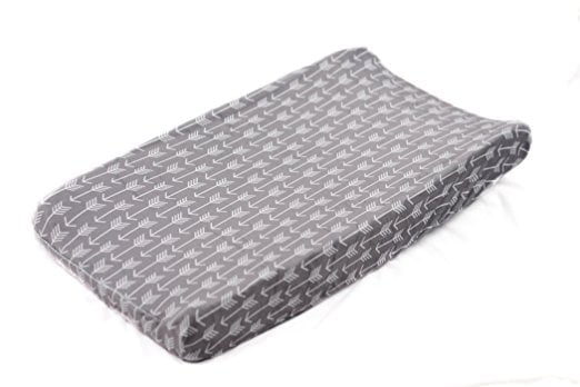 changing pad cover walmart