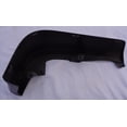 thumbnail image 3 of REAR BUMPER RIGHT (PASSENGER SIDE) SPOILER FOR 2005 - 2013 TOYOTA TACOMA X-RUNNER 76895-04901; 7689504901; 76089-04010, 3 of 3