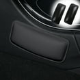 thumbnail image 2 of Yhmxh Car Knee Pads Backrest Pads Knee Cushions Door Armrest Cushions Door Center Console Leg Cushions Interior Supplies Essential For Car Use Automobile Tools Car Supplies Decorations, 2 of 6