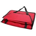 thumbnail image 2 of Booster Car Seat, 2 of 5