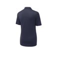 thumbnail image 5 of Sport-Tek Ladies Posi-Uv Pro Polo, 5 of 5