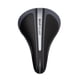 thumbnail image 4 of Asiento para Bicicleta MTB VEALEN WL-5809 Gris, 4 of 5