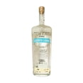 thumbnail image 1 of Mezcal Espíritu Lauro joven espadín y karwinskii 750 ml, 1 of 2
