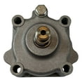 thumbnail image 4 of GeRRiT Engine Oil Pump, 4 of 6