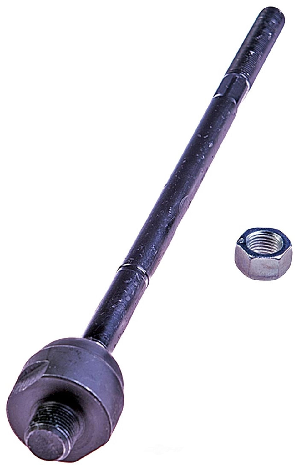 FVP IS260 Steering Tie Rod End