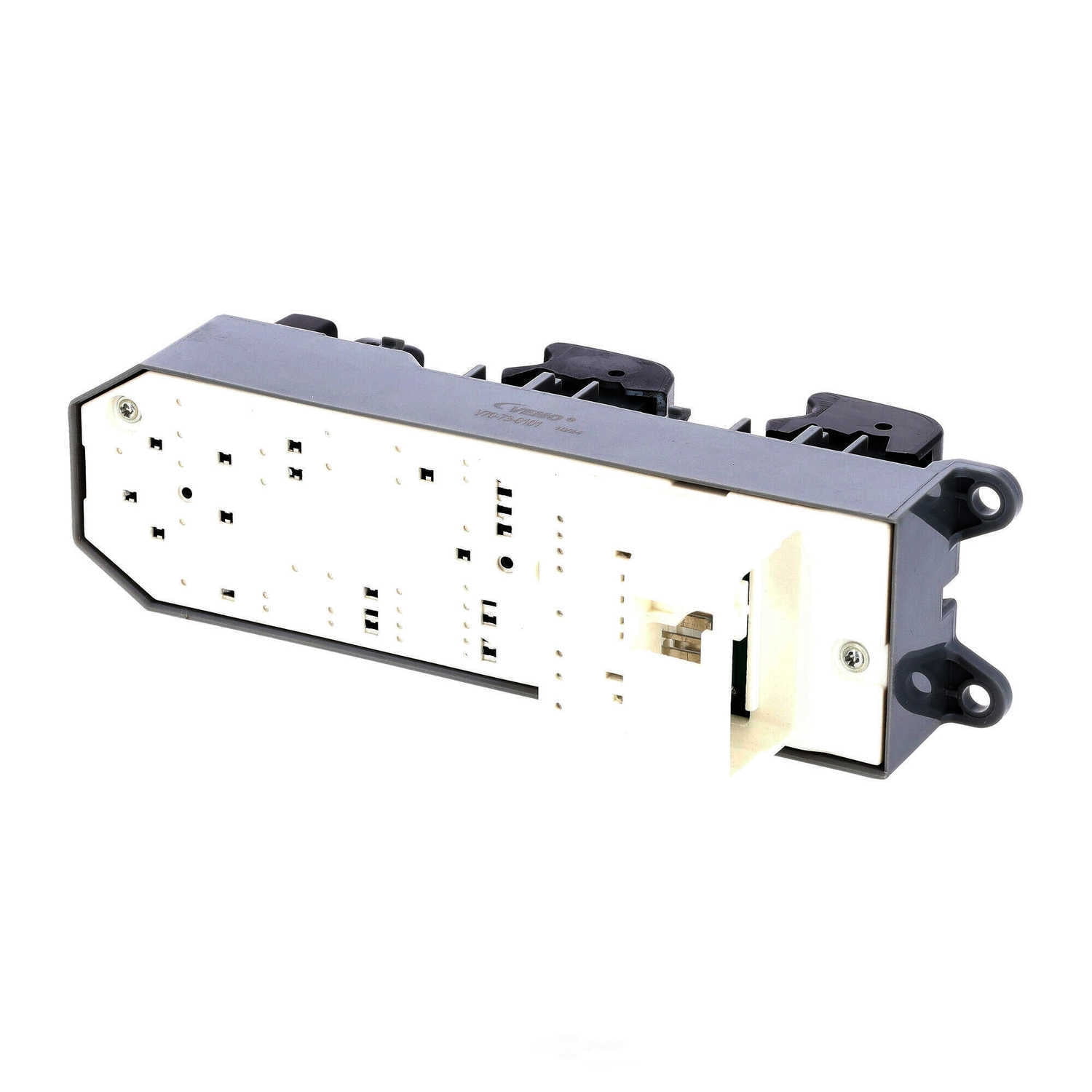 VEMO V70-73-0101 Switch, window regulator