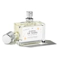 thumbnail image 2 of Perfume Le Monde Gourmand Copal de Terre, 30 ml, 2 of 9