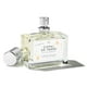 thumbnail image 2 of Perfume Le Monde Gourmand Copal de Terre, 30 ml, 2 of 9