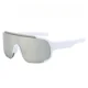 thumbnail image 1 of Typpkmm Children'S Sunglasses Boy UV Protection Colorful Lens Sports Eyewear for Kids Fashion Trend Outdoor Cycling Sun Glasses Girls, 1 of 7