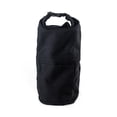 thumbnail image 3 of Retro Camping Lantern Canvas Storage Cover Bag for Kerosene Lamp Oil Lantern Grey, 3 of 7