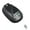 1pcs, variant on Solar Car Roof RGB Strobe Light with Remote Control, Smart Sensing Marker Light, Wireless LED Strobe Lights with Remote Control, for Motorcycle, Vehicle, Truck Use, Night Driving