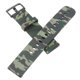 thumbnail image 1 of Replacement Band for Watch Youth Version Watchband for Watch, 1 of 3