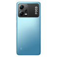 thumbnail image 3 of Smartphone Xiaomi Poco Poco X5 5G Dual sim 128GB 6RAM Azul, 3 of 3