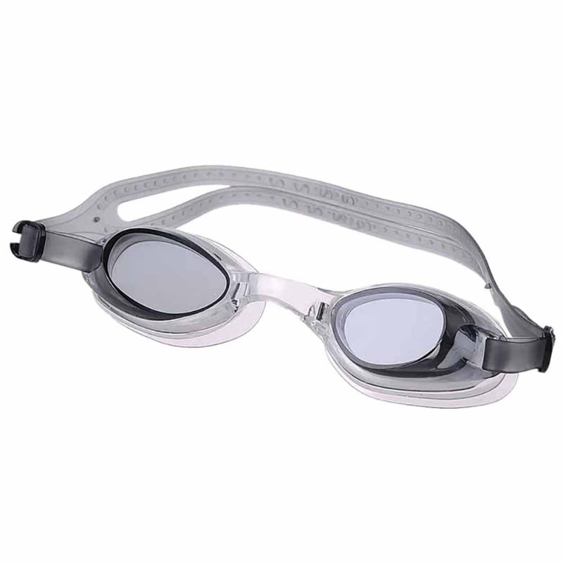 kids goggles with nose