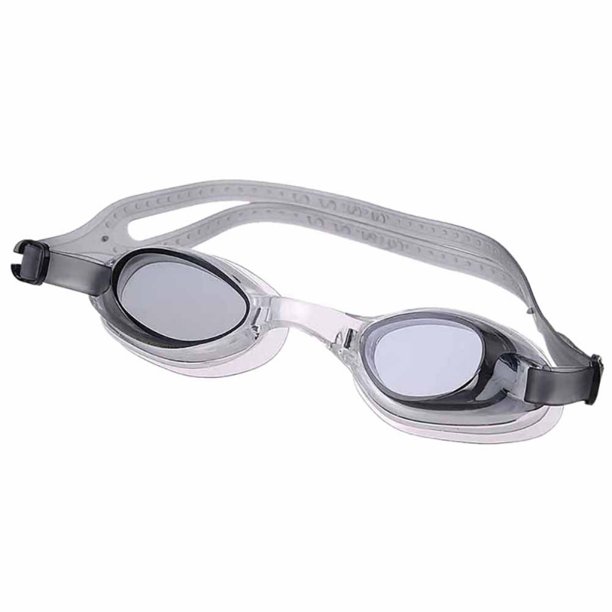 Swimming Goggles Anti Fog Leak Proof Kids Swimming Goggles Flexible Nose Bridge 3d Tight Fit Design Wide View Swim Glasses With Portable Case For Children And Teens Walmart Com Walmart Com