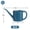 garden watering can for balcony Under $5 a2, variant on Vacemry Watering Can Liter, Portable Indoor Outdoor Plants Waterer, Small Garden Watering Can for Bonsai Plants Patio Balcony Home Landscaping, Long Spout Design for Precise Watering
