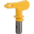 thumbnail image 1 of Reversible Airless Sprayer Tip Airless Paint Spray Guns Tip Nozzle Accessoies Home Graden Tool (529), 1 of 2