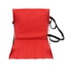 thumbnail image 4 of Asiento plegable para estadio, asiento plegable para estadio, asiento plegable y ligero, cojín para asiento de estadio, rendimiento finamente ajustado, 4 of 8