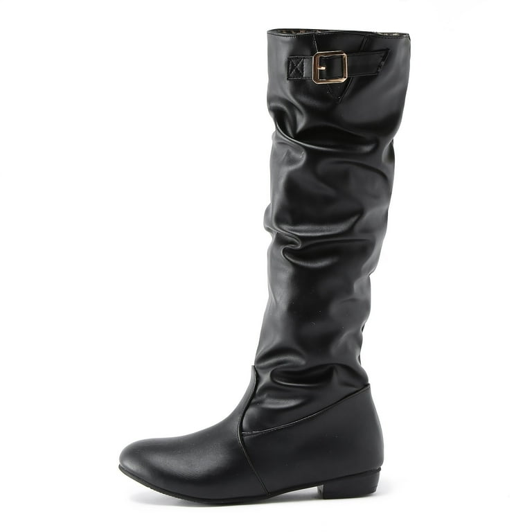 Size 9 hotsell wide fit boots