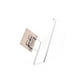 thumbnail image 2 of Soporte adhesivo Bearachild para papel higiénico colgante estante de pared, 2 of 6